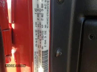 2005 Jeep Wrangler SE with VIN 1J4FA29S85P330100, listed as a Copart auction lot 85862984 with 75,526 mi miles and Salvage Title. Bid and sale history available at carsss.com. Image 12.