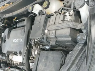 2019 Chevrolet Equinox LT с VIN 2GNAXUEV1K6254233, выставлен на аукционе IAAI как лот 42491395 с пробегом 152 867 миль миль и . История ставок и продаж доступна на DreamBid. Изображение 19.
