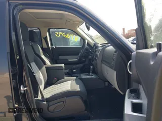 2010 Dodge Nitro SXT with VIN 1D4PU5GK0AW134368, listed as a IAAI auction lot 41786095 with 117,563 mi miles and . Bid and sale history available at DreamBid. Image 5.