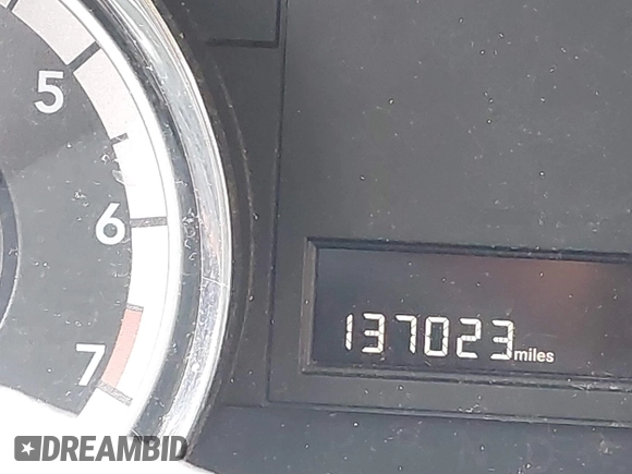 2015 Dodge Grand Caravan SE with VIN 2C4RDGBG8FR612296, listed as a IAAI auction lot 42112920 with 137,023 mi miles and . Bid and sale history available at DreamBid. Image 15.