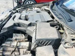 2016 Nissan Altima SL с VIN 1N4AL3AP0GC248420, выставлен на аукционе IAAI как лот 42589904 с пробегом 152 908 миль миль и . История ставок и продаж доступна на DreamBid. Изображение 20.