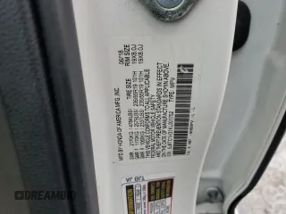 2019 Acura RDX with VIN 5J8TC1H31KL001752, listed as a Copart auction lot 86115824 with 63,005 mi miles and Salvage Title. Bid and sale history available at carsss.com. Image 14.