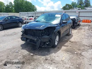 2020 Ford Escape SE z VIN 1FMCU0G65LUA92260, wystawiony jako IAAI lot #42244569 z przebiegiem 49 802 mil mil oraz . Historia ofert i sprzedaży dostępna na DreamBid. Obrazek 2.