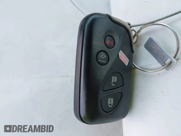 2013 Lexus GX 460 с VIN JTJBM7FX6D5054662, выставлен на аукционе IAAI как лот 42517664 с пробегом 114 596 миль миль и . История ставок и продаж доступна на DreamBid. Изображение 11.