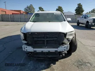 2018 GMC Acadia SLT with VIN 1GKKNMLA4JZ242698, listed as a Copart auction lot 89387345 with 62,513 mi miles and Salvage Title. Bid and sale history available at DreamBid. Image 12.