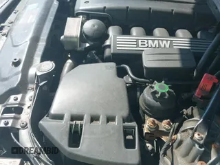 2010 BMW 5 Series 528i xDrive with VIN WBANV1C53AC445530, listed as a IAAI auction lot 43217323 with 223,509 mi miles and . Bid and sale history available at DreamBid. Image 12.