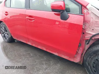 2015 Subaru WRX с VIN JF1VA1A64F9811936, выставлен на аукционе IAAI как лот 42515556 с пробегом 100 870 миль миль и . История ставок и продаж доступна на DreamBid. Изображение 18.