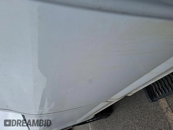 2020 Ford F-250 XL с VIN 1FT7X2B62LEC88750, выставлен на аукционе IAAI как лот 42069059 с пробегом 144 645 миль миль и . История ставок и продаж доступна на DreamBid. Изображение 1.