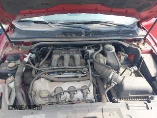 2012 Ford Taurus Limited с VIN 1FAHP2FW9CG137266, выставлен на аукционе IAAI как лот 42665698 с пробегом Не указан миль и . История ставок и продаж доступна на DreamBid. Изображение 10.