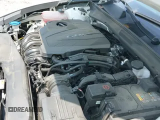 2023 Hyundai Sonata SE with VIN KMHL24JA3PA285301, listed as a IAAI auction lot 42412844 with 62,482 mi miles and . Bid and sale history available at DreamBid. Image 19.