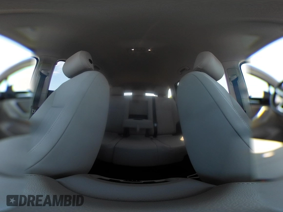 2022 Volkswagen Tiguan SE с VIN 3VV2B7AX7NM135263, выставлен на аукционе IAAI как лот 42632738 с пробегом 35 378 миль миль и . История ставок и продаж доступна на DreamBid. Изображение 21.
