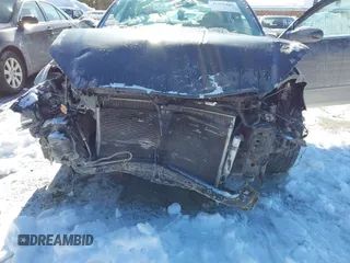 2005 Nissan Altima S z VIN 1N4AL11D75C956459, wystawiony jako IAAI lot #41595187 z przebiegiem Nie podano mil oraz . Historia ofert i sprzedaży dostępna na DreamBid. Obrazek 6.