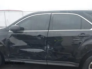 2013 Chevrolet Equinox LS with VIN 2GNALBEK8D6227815, listed as a IAAI auction lot 38091978 with 151,739 mi miles and . Bid and sale history available at DreamBid. Image 14.