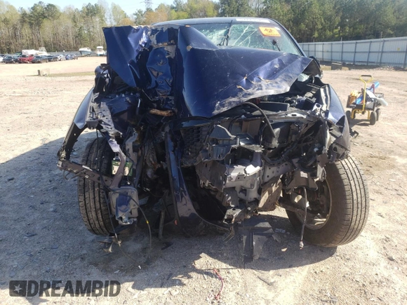 2013 Mazda CX-5 Touring with VIN JM3KE2CE0D0142102, listed as a Copart auction lot 51223575 with Not Provided miles and Salvage Title. Bid and sale history available at DreamBid. Image 5.