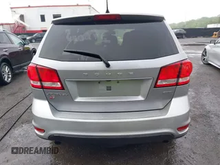 2019 Dodge Journey GT with VIN 3C4PDDEG9KT738739, listed as a IAAI auction lot 42248452 with 168,110 mi miles and . Bid and sale history available at DreamBid. Image 17.