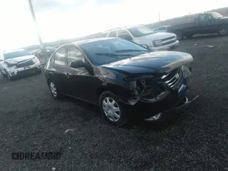 2010 Hyundai Elantra GLS z VIN KMHDU4ADXAU990773, wystawiony jako IAAI lot #34962404 z przebiegiem 115 482 mil mil oraz . Historia ofert i sprzedaży dostępna na DreamBid. Obrazek 1.