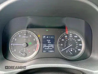2016 Hyundai Tucson Sport with VIN KM8J33A21GU108106, listed as a Copart auction lot 55706025 with 174,846 mi miles and Clean Title. Bid and sale history available at carsss.com. Image 8.