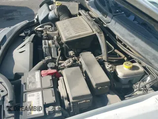 2007 Jeep Grand Cherokee Laredo с VIN 1J8HR48P57C644676, выставлен на аукционе IAAI как лот 43143003 с пробегом 125 560 миль миль и . История ставок и продаж доступна на DreamBid. Изображение 20.