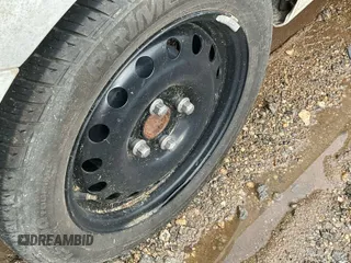 2016 Ford Fiesta S с VIN 3FADP4AJ0GM204371, выставлен на аукционе IAAI как лот 42843834 с пробегом 84 468 миль миль и . История ставок и продаж доступна на DreamBid. Изображение 34.