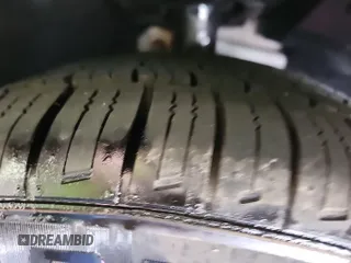 2018 Ford Transit Connect XL с VIN NM0LS7E72J1358635, выставлен на аукционе IAAI как лот 42842137 с пробегом 90 951 миль миль и . История ставок и продаж доступна на DreamBid. Изображение 7.