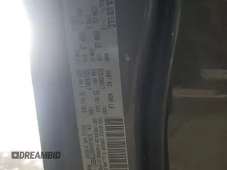 2019 Jeep Compass Sport с VIN 3C4NJDAB8KT703927, выставлен на аукционе Copart как лот 45203545 с пробегом 92 267 миль миль и Списание • Salvage title. История ставок и продаж доступна на DreamBid. Изображение 14.