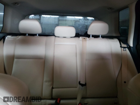 2013 Mercedes-Benz GLK 250 with VIN WDCGG0EB4DG113980, listed as a Copart auction lot 44364865 with 99,752 mi miles and Clean Title. Bid and sale history available at DreamBid. Image 10.