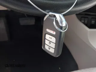 2014 Honda Civic EX with VIN 19XFB2F83EE274241, listed as a IAAI auction lot 40603667 with 110,067 mi miles. Bid and sale history available at carsss.com. Image 11.