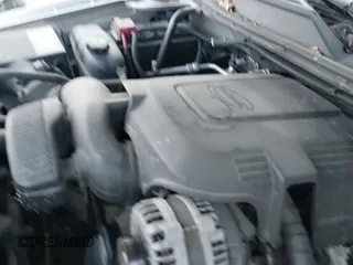 2011 Chevrolet Suburban LS с VIN 1GNSCHE07BR241468, выставлен на аукционе IAAI как лот 41376362 с пробегом 277 907 миль миль и . История ставок и продаж доступна на DreamBid. Изображение 19.