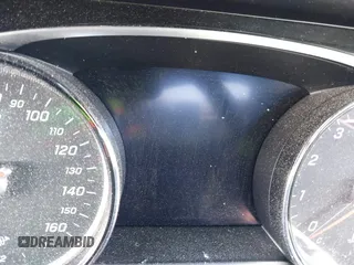 2019 Mercedes-Benz E 300 with VIN WDDZF4JB8KA505980, listed as a IAAI auction lot 41611693 with Not Provided miles and . Bid and sale history available at DreamBid. Image 15.
