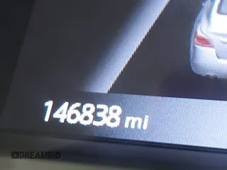 2017 Nissan Altima SV z VIN 1N4AL3AP0HC125959, wystawiony jako IAAI lot #42176500 z przebiegiem 146 838 mil mil oraz . Historia ofert i sprzedaży dostępna na DreamBid. Obrazek 15.
