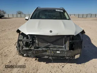 2021 Mercedes-Benz GLS with VIN 4JGFF5KE3MA497393, listed as a Copart auction lot 46513985 with 32,690 mi miles and Salvage Title. Bid and sale history available at carsss.com. Image 5.