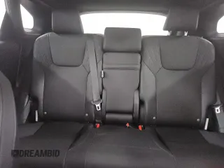 2025 Lexus RX 350 z VIN 2T2BAMBA4SC052254, wystawiony jako Copart lot #66176985 z przebiegiem 7 385 mil mil oraz Czysty tytuł • Clean title. Historia ofert i sprzedaży dostępna na DreamBid. Obrazek 10.