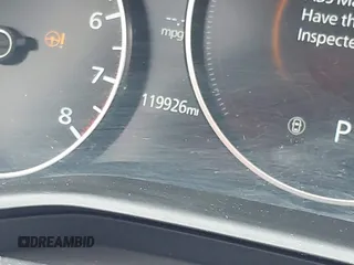 2021 Mazda 3 Preferred with VIN JM1BPBCL4M1328334, listed as a IAAI auction lot 42186709 with 119,926 mi miles and . Bid and sale history available at DreamBid. Image 16.
