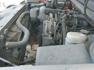 2008 Chevrolet Silverado 1500 Work Truck с VIN 2GCEC13C781110522, выставлен на аукционе IAAI как лот 41718710 с пробегом 208 018 миль миль и . История ставок и продаж доступна на DreamBid. Изображение 19.