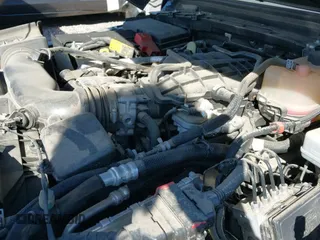 2022 Jeep Wrangler Unlimited Sahara with VIN 1C4HJXEG8NW105243, listed as a IAAI auction lot 42031040 with 38,418 mi miles and . Bid and sale history available at DreamBid. Image 20.