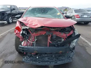 2018 Toyota Corolla L z VIN 2T1BURHE1JC009122, wystawiony jako IAAI lot #41806244 z przebiegiem 106 841 mil mil oraz . Historia ofert i sprzedaży dostępna na DreamBid. Obrazek 13.