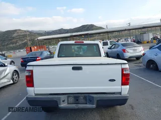 2004 Ford Ranger XL with VIN 1FTYR10D64PB25566, listed as a IAAI auction lot 42119164 with 229,314 mi miles and . Bid and sale history available at DreamBid. Image 17.