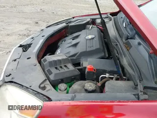 2014 Chevrolet Equinox LT с VIN 2GNFLBE33E6167619, выставлен на аукционе IAAI как лот 42355332 с пробегом 184 468 миль миль и . История ставок и продаж доступна на DreamBid. Изображение 12.