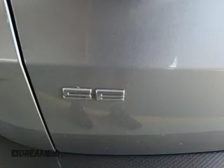 2022 Ford Escape SE z VIN 1FMCU0G61NUB33373, wystawiony jako IAAI lot #42791529 z przebiegiem 56 067 mil mil oraz . Historia ofert i sprzedaży dostępna na DreamBid. Obrazek 11.