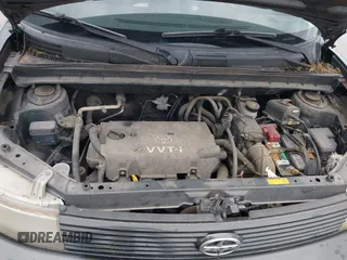 2006 Scion xB with VIN JTLKT324764115315, listed as a IAAI auction lot 41944835 with 106,786 mi miles and . Bid and sale history available at DreamBid. Image 10.