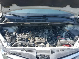 2018 Toyota Sienna XLE Auto Access Seat with VIN 5TDYZ3DC1JS930051, listed as a IAAI auction lot 42110401 with 130,121 mi miles and . Bid and sale history available at DreamBid. Image 10.