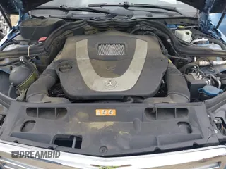 2010 Mercedes-Benz C 300 Sport with VIN WDDGF5EB0AF438140, listed as a IAAI auction lot 42497259 with 185,213 mi miles and . Bid and sale history available at DreamBid. Image 10.