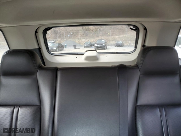 2010 Jeep Grand Cherokee Laredo with VIN 1J4PR4GK2AC150303, listed as a Copart auction lot 53240395 with 145,278 mi miles and Clean Title. Bid and sale history available at carsss.com. Image 10.