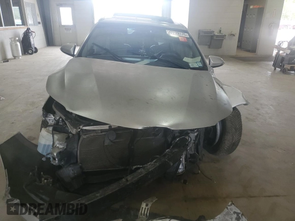 2013 Toyota Avalon XLE with VIN 4T1BK1EB0DU001291, listed as a Copart auction lot 54129175 with 107,242 mi miles and Salvage Title. Bid and sale history available at DreamBid. Image 5.