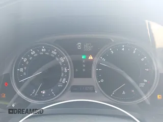 2008 Lexus IS 250 z VIN JTHBK262285083693, wystawiony jako IAAI lot #41918585 z przebiegiem 111 040 mil mil oraz . Historia ofert i sprzedaży dostępna na DreamBid. Obrazek 7.