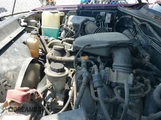 2007 Toyota Tacoma с VIN 5TETX22N37Z407866, выставлен на аукционе IAAI как лот 42595179 с пробегом 280 352 миль миль и . История ставок и продаж доступна на DreamBid. Изображение 19.