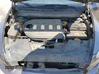 2016 Jeep Cherokee 75th Anniversary с VIN 1C4PJLCS1GW217512, выставлен на аукционе Copart как лот 60060525 с пробегом 111 864 миль миль и Списание • Salvage title. История ставок и продаж доступна на DreamBid. Изображение 12.