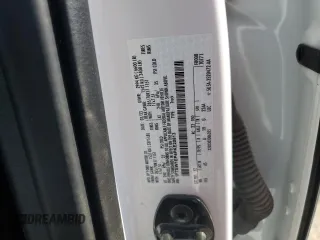 2023 Ford F-150 XL z VIN 1FTEW1EP4PKE20813, wystawiony jako Copart lot #56626745 z przebiegiem 50 119 mil mil oraz Szkoda całkowita • Salvage title. Historia ofert i sprzedaży dostępna na DreamBid. Obrazek 12.