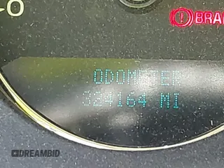 2007 Chevrolet Suburban LT с VIN 3GNFC16007G185405, выставлен на аукционе IAAI как лот 42471956 с пробегом 324 164 миль миль и . История ставок и продаж доступна на DreamBid. Изображение 12.