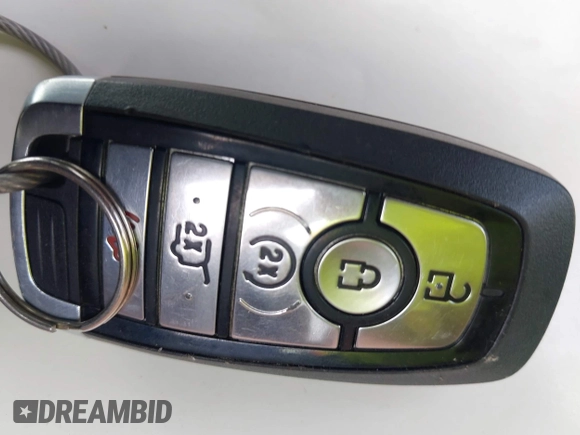 2024 Ford Expedition Max Limited with VIN 1FMJK2A86REA33644, listed as a IAAI auction lot 42580721 with 44,745 mi miles and . Bid and sale history available at DreamBid. Image 11.